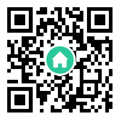 沈阳贰玖文化传媒有限公司